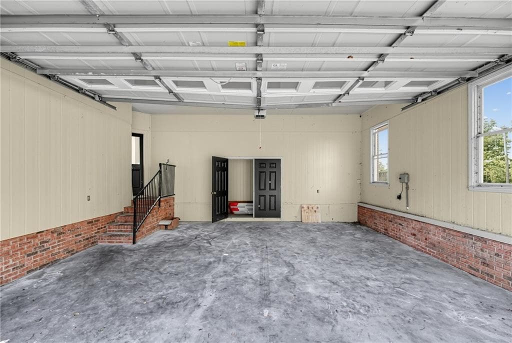 5 bedroom, 6 bathroom, 4,616 sq ft single family residence for sale at 603 Timberland Drive, Cordele, GA 31015 — photo 8
