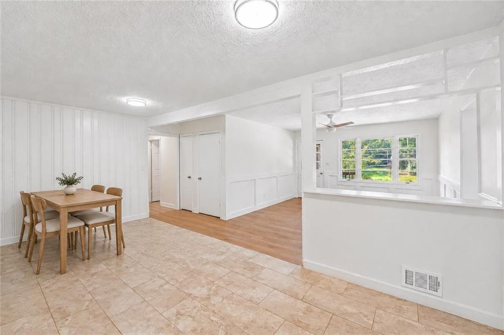 4 bedroom, 3 bathroom, 2,191 sq ft single family residence under contract at 3354 Clay Road, Austell, GA 30106 — photo 5