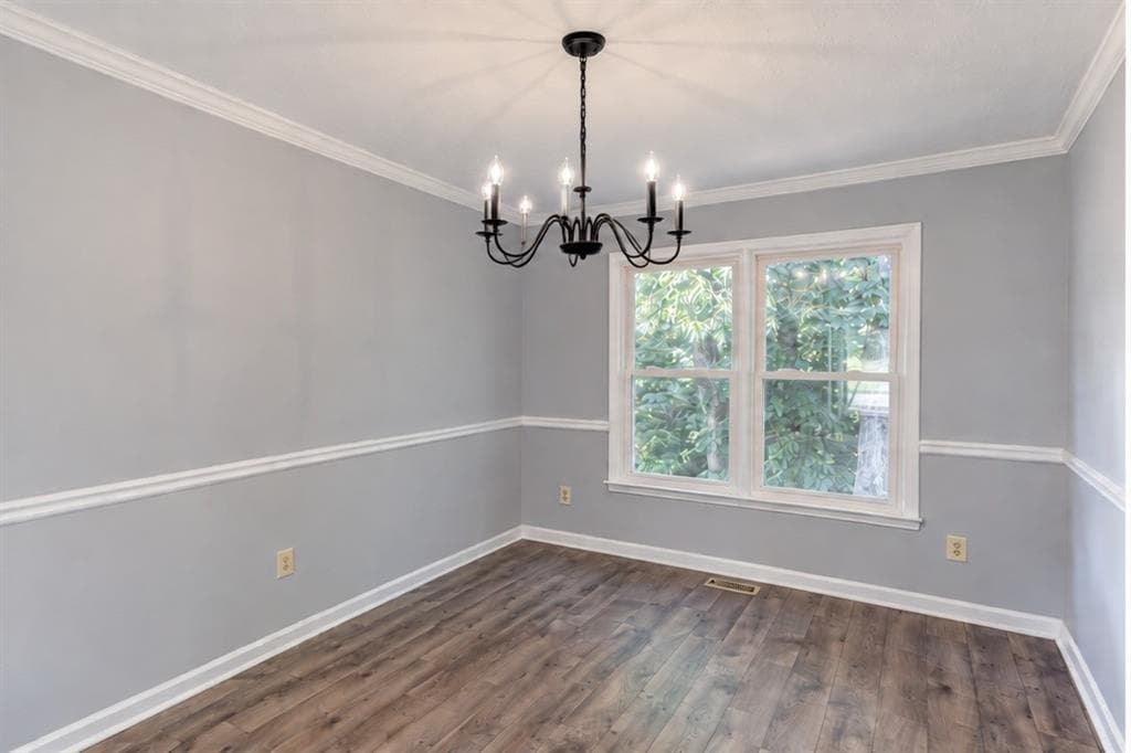 4 bedroom, 3 bathroom, 3,328 sq ft single family residence for sale at 909 Colony Creek Drive, Lawrenceville, GA 30043 — photo 9