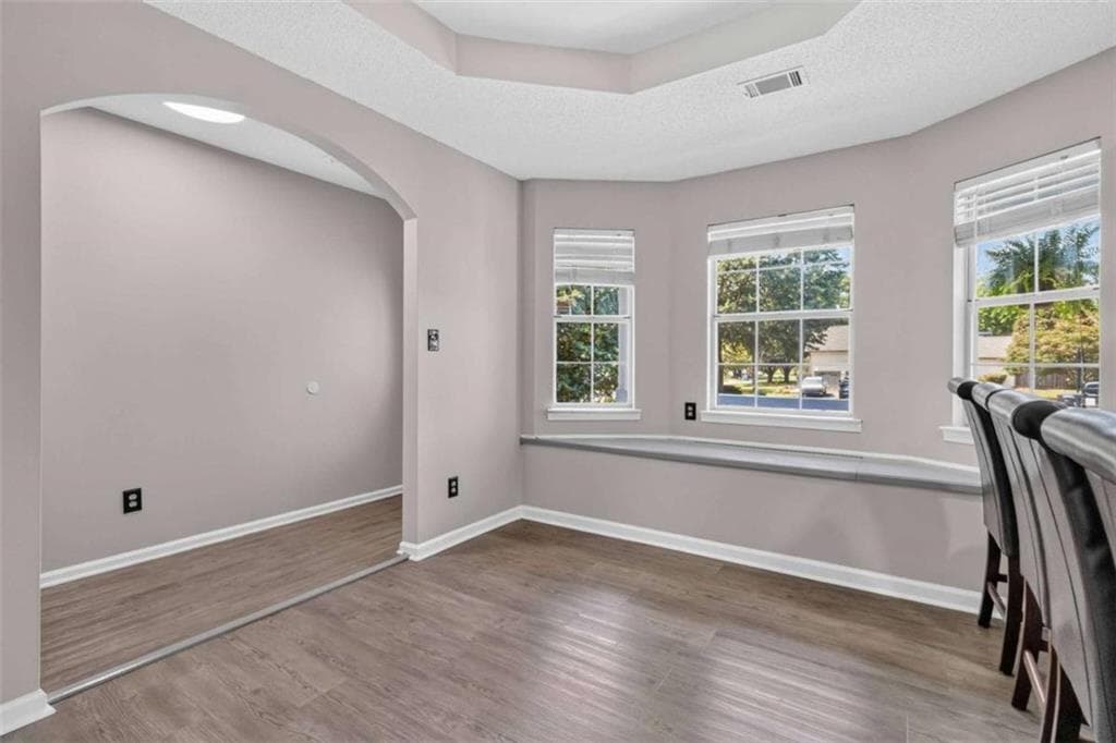 4 bedroom, 3 bathroom, 3,010 sq ft single family residence for sale at 503 Horseshoe Circle, Stockbridge, GA 30281 — photo 5
