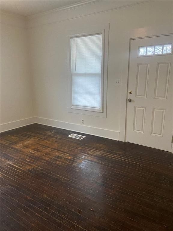 2 bedroom, 2 bathroom, 1,576 sq ft single family residence for sale at 52 Ivy Street, Porterdale, GA 30014 — photo 2