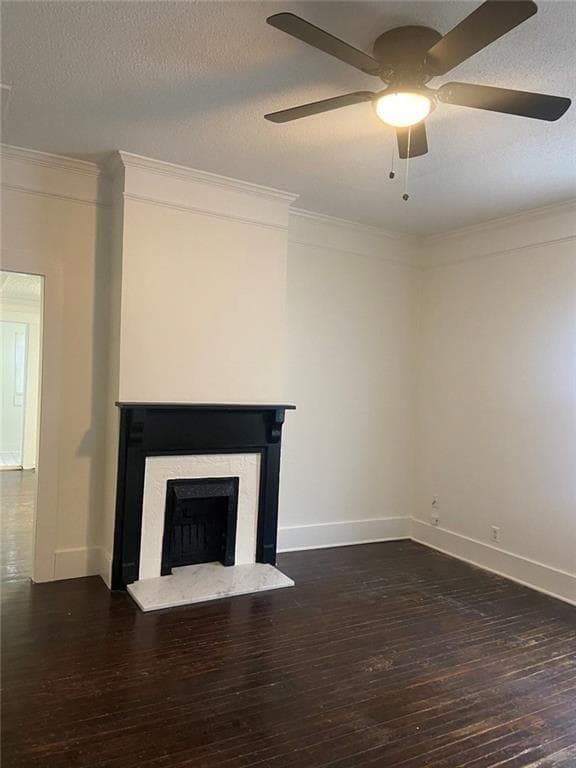 2 bedroom, 2 bathroom, 1,576 sq ft single family residence for sale at 52 Ivy Street, Porterdale, GA 30014 — photo 3
