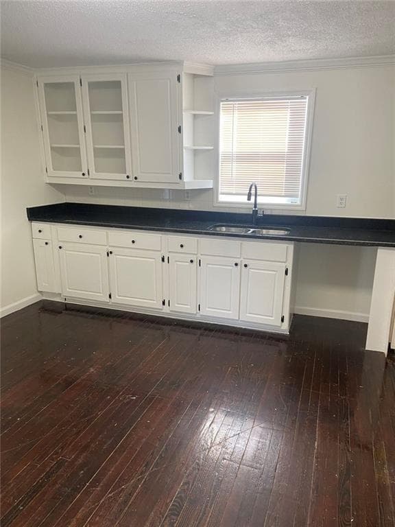 2 bedroom, 2 bathroom, 1,576 sq ft single family residence for sale at 52 Ivy Street, Porterdale, GA 30014 — photo 4