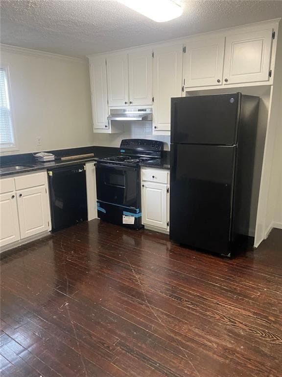 2 bedroom, 2 bathroom, 1,576 sq ft single family residence for sale at 52 Ivy Street, Porterdale, GA 30014 — photo 5