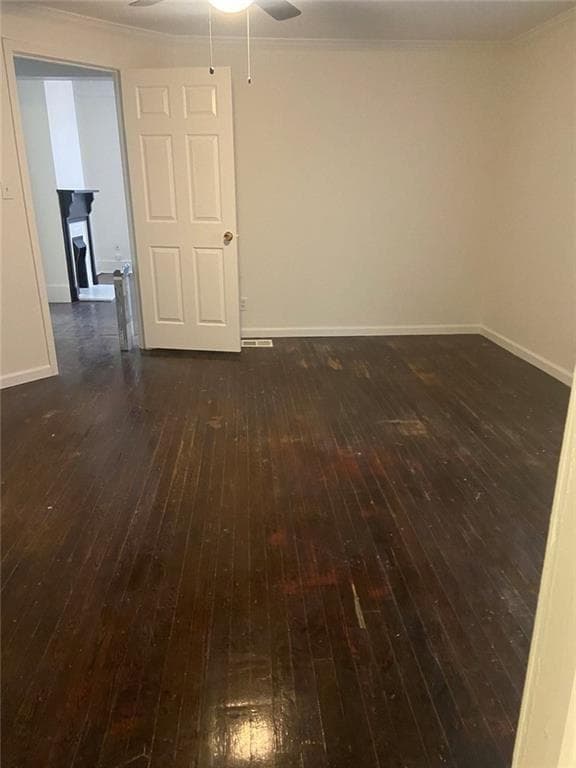 2 bedroom, 2 bathroom, 1,576 sq ft single family residence for sale at 52 Ivy Street, Porterdale, GA 30014 — photo 6