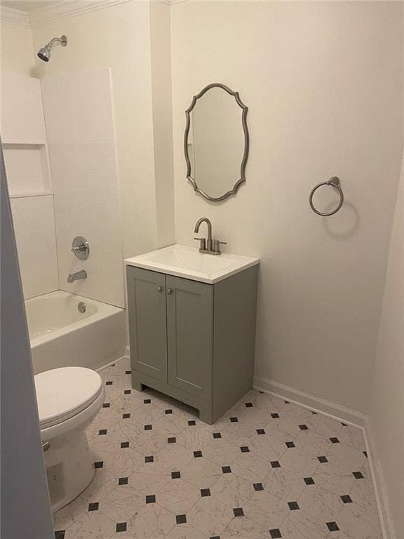 2 bedroom, 2 bathroom, 1,576 sq ft single family residence for sale at 52 Ivy Street, Porterdale, GA 30014 — photo 7