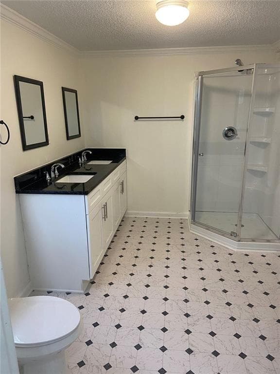 2 bedroom, 2 bathroom, 1,576 sq ft single family residence for sale at 52 Ivy Street, Porterdale, GA 30014 — photo 8