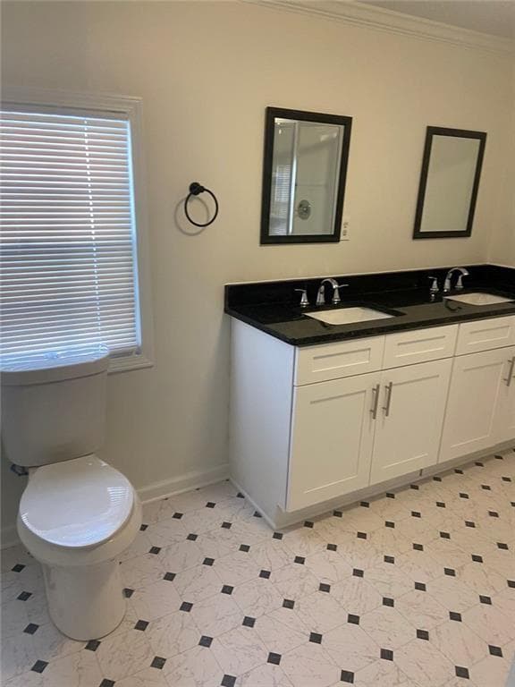 2 bedroom, 2 bathroom, 1,576 sq ft single family residence for sale at 52 Ivy Street, Porterdale, GA 30014 — photo 9