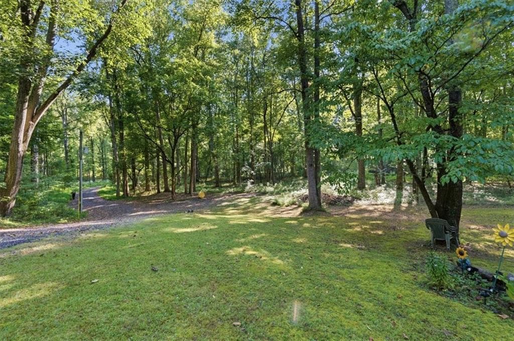 3 bedroom, 2 bathroom single family residence for sale at 825 Old Magnolia Way, Canton, GA 30115 — photo 7