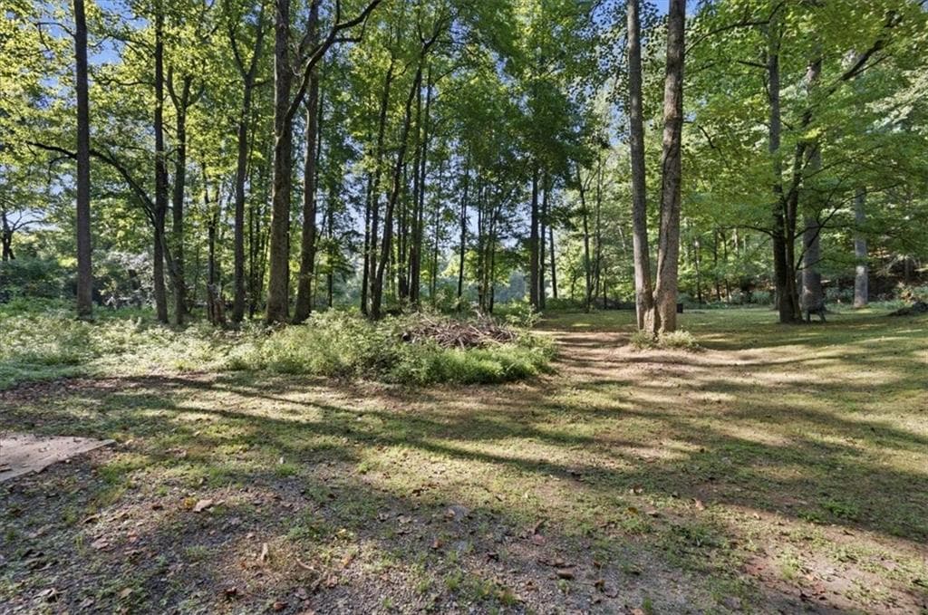 3 bedroom, 2 bathroom single family residence for sale at 825 Old Magnolia Way, Canton, GA 30115 — photo 8