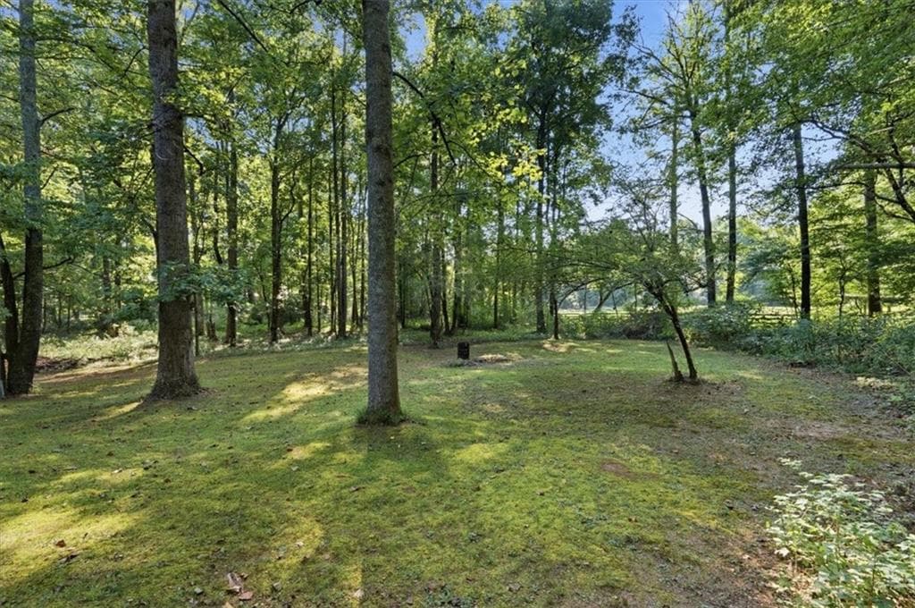 3 bedroom, 2 bathroom single family residence for sale at 825 Old Magnolia Way, Canton, GA 30115 — photo 9