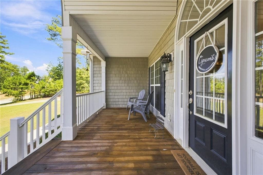3 bedroom, 2 bathroom, 2,014 sq ft single family residence for sale at 30 Willow Leaf Drive, Buchanan, GA 30113 — photo 6