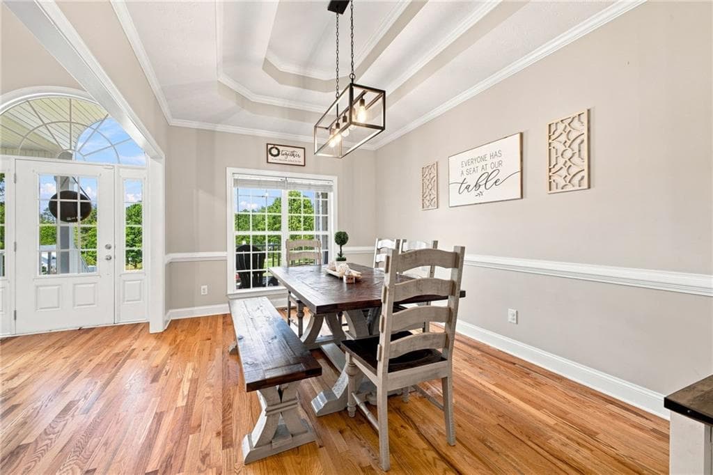 3 bedroom, 2 bathroom, 2,014 sq ft single family residence for sale at 30 Willow Leaf Drive, Buchanan, GA 30113 — photo 9