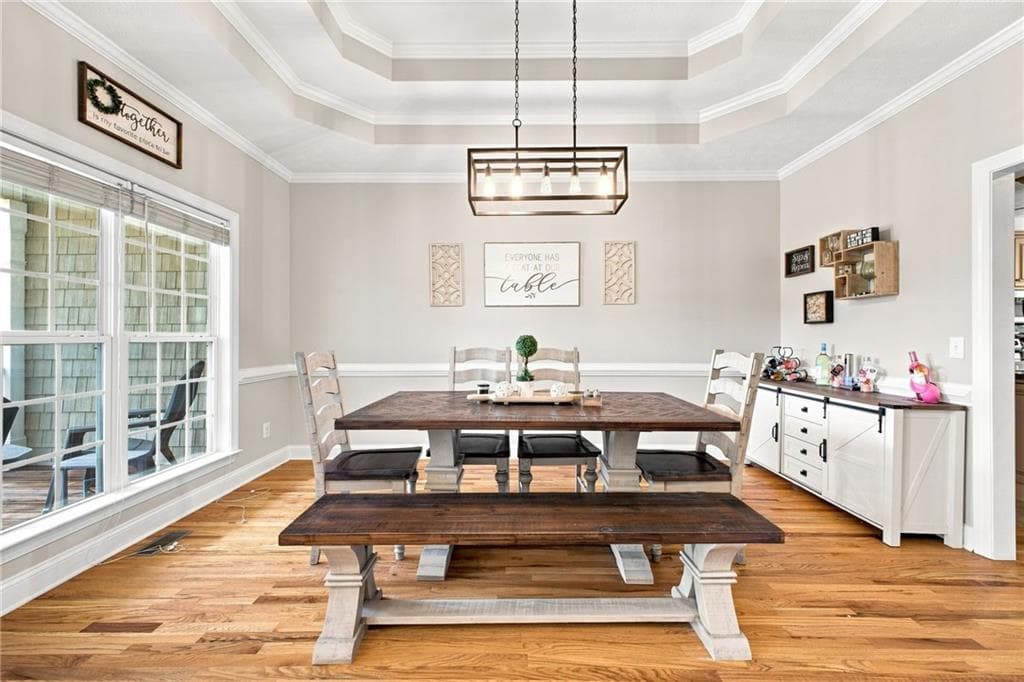 3 bedroom, 2 bathroom, 2,014 sq ft single family residence for sale at 30 Willow Leaf Drive, Buchanan, GA 30113 — photo 10
