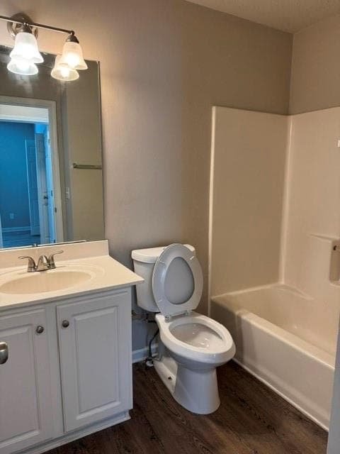 3 bedroom, 3 bathroom, 1,291 sq ft townhouse for rent at 205 Harmony Ct, Alpharetta, GA 30004 for $2,350 a month — photo 4