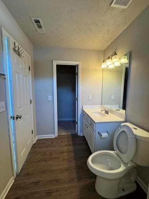 3 bedroom, 3 bathroom, 1,291 sq ft townhouse for rent at 205 Harmony Ct, Alpharetta, GA 30004 for $2,350 a month — photo 5