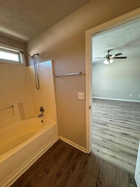 3 bedroom, 3 bathroom, 1,291 sq ft townhouse for rent at 205 Harmony Ct, Alpharetta, GA 30004 for $2,350 a month — photo 7