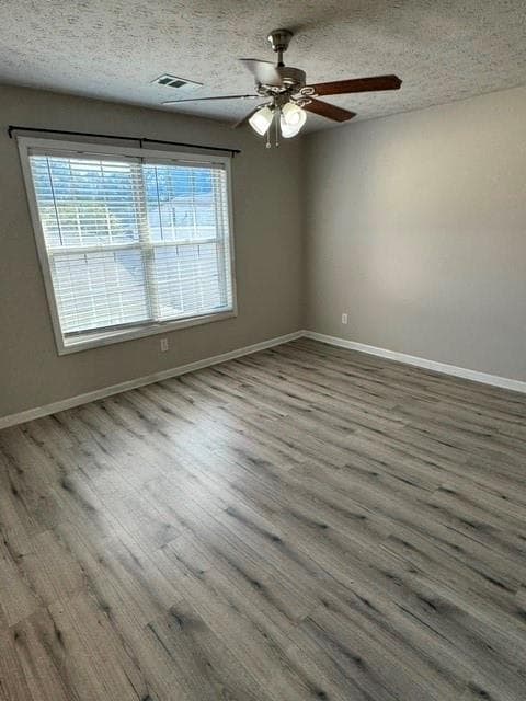 3 bedroom, 3 bathroom, 1,291 sq ft townhouse for rent at 205 Harmony Ct, Alpharetta, GA 30004 for $2,350 a month — photo 9