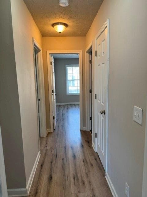 3 bedroom, 3 bathroom, 1,291 sq ft townhouse for rent at 205 Harmony Ct, Alpharetta, GA 30004 for $2,350 a month — photo 10