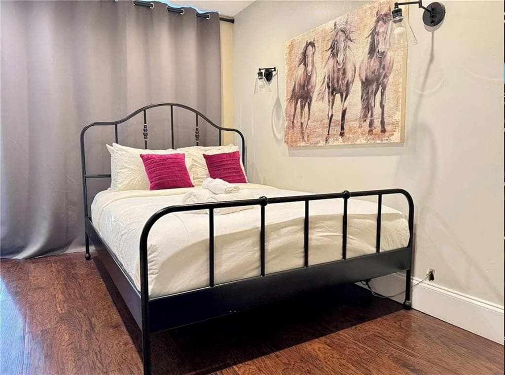 other for sale at 215 Piedmont Avenue, Atlanta, GA 30308 — photo 2