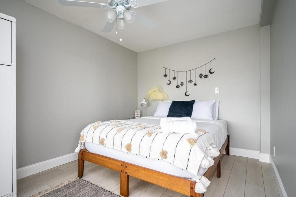 other for sale at 215 Piedmont Avenue, Atlanta, GA 30308 — photo 4