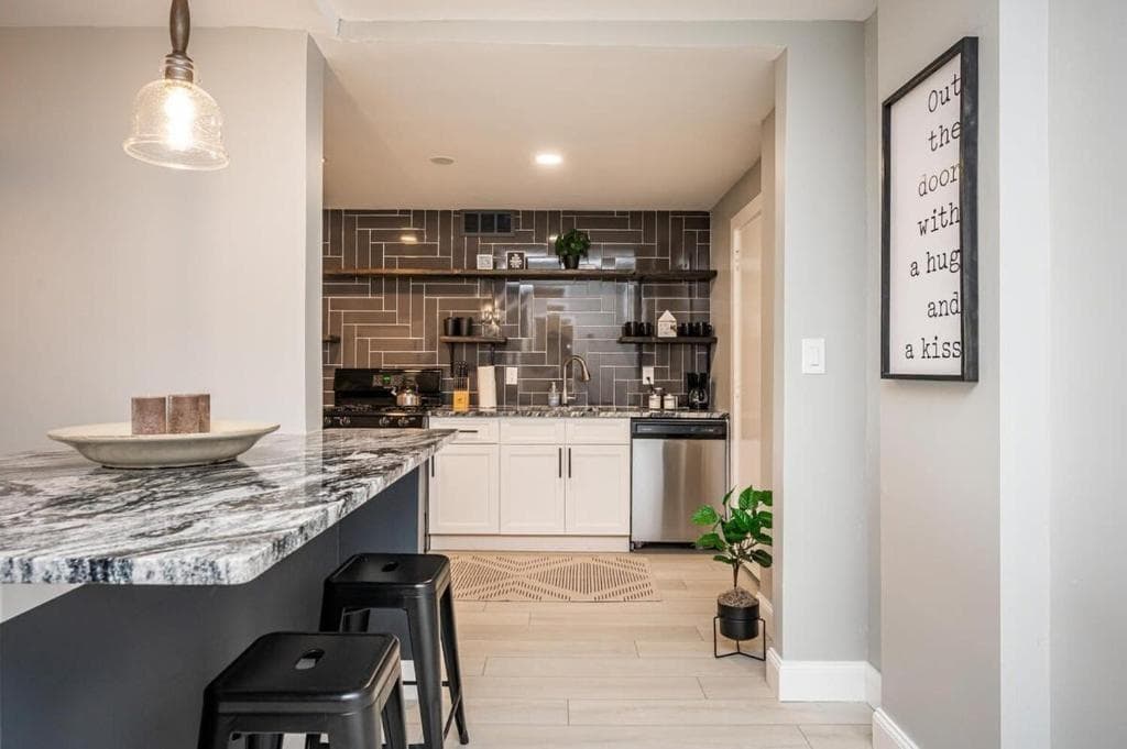 other for sale at 215 Piedmont Avenue, Atlanta, GA 30308 — photo 7