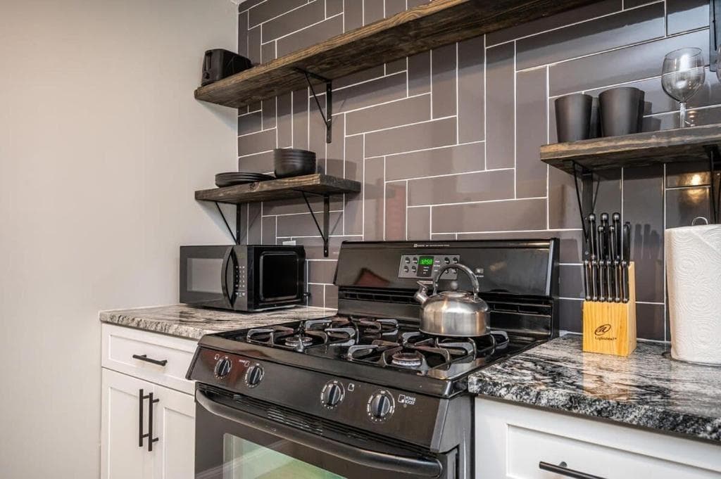 other for sale at 215 Piedmont Avenue, Atlanta, GA 30308 — photo 9