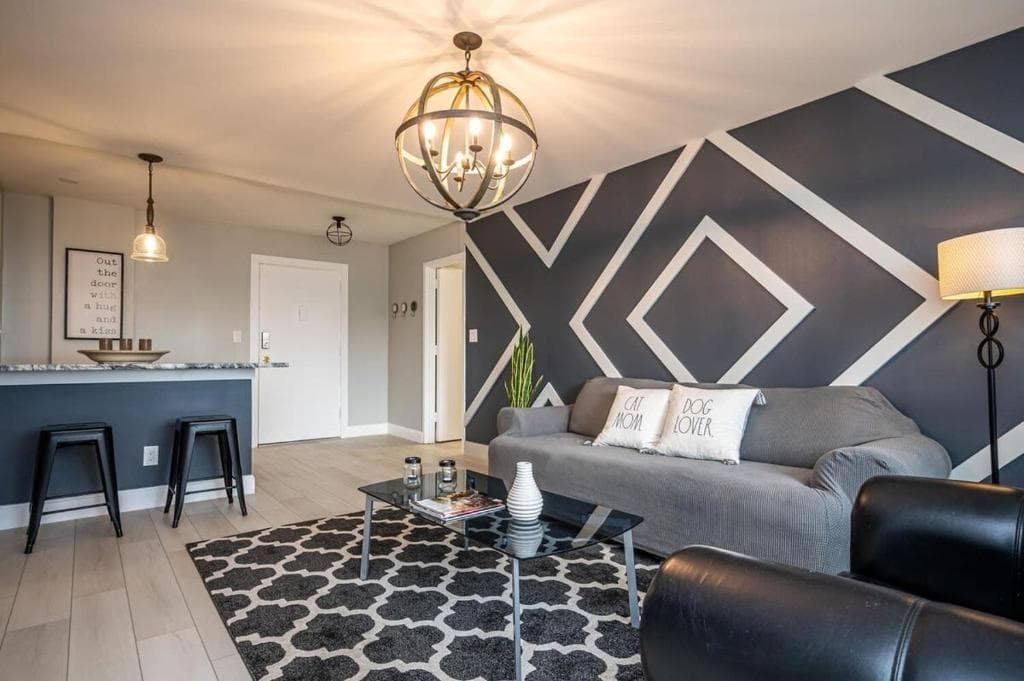 other for sale at 215 Piedmont Avenue, Atlanta, GA 30308 — photo 10