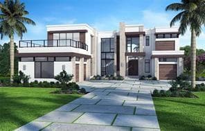 5 bedroom, 7 bathroom, 7,621 sq ft single family residence for sale at 5090 Derrick Road, South Fulton, GA 30349 — photo 6