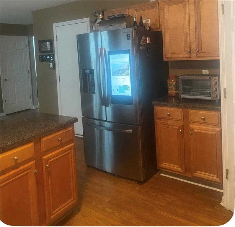 4 bedroom, 3 bathroom, 2,770 sq ft single family residence for sale at 6989 Oneil Court, Austell, GA 30168 — photo 7