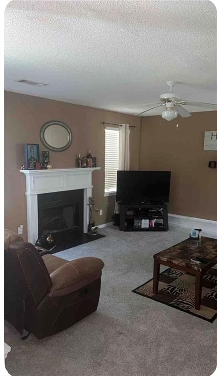 4 bedroom, 3 bathroom, 2,770 sq ft single family residence for sale at 6989 Oneil Court, Austell, GA 30168 — photo 10