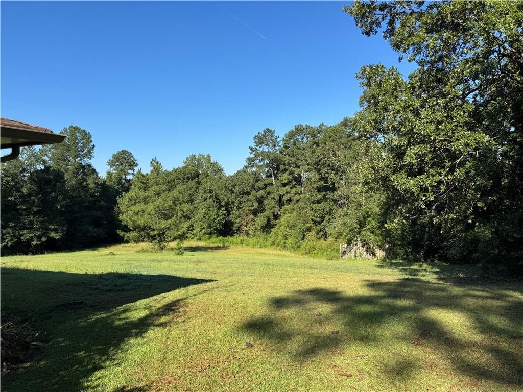 4 bedroom, 3 bathroom, 2,756 sq ft single family residence for sale at 2535 Old Cartersville Road, Dallas, GA 30132 — photo 8