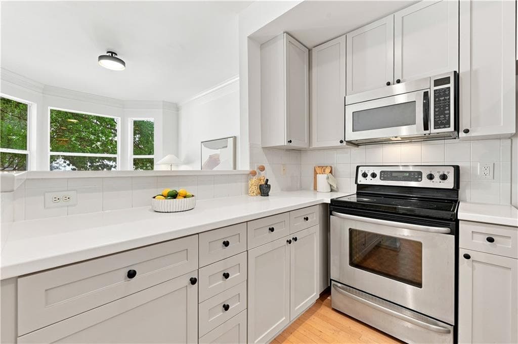 2 bedroom, 2 bathroom, 1,212 sq ft townhouse for sale at 951 Glenwood Avenue 1202, Atlanta, GA 30316 — photo 6