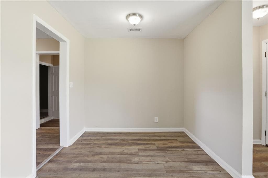 2 bedroom, 2 bathroom, 1,236 sq ft single family residence for sale at 2723 Ellen Way, Decatur, GA 30032 — photo 8