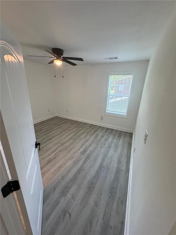 4 bedroom, 3 bathroom, 1,926 sq ft single family residence for rent at 6365 Connell, Atlanta, GA 30349 for $2,300 a month — photo 5