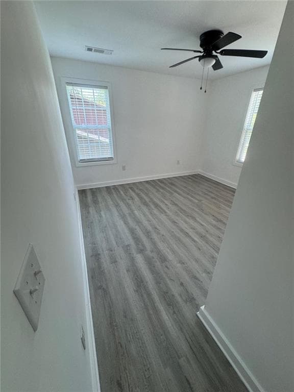 4 bedroom, 3 bathroom, 1,926 sq ft single family residence for rent at 6365 Connell, Atlanta, GA 30349 for $2,300 a month — photo 6