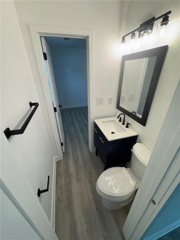 4 bedroom, 3 bathroom, 1,926 sq ft single family residence for rent at 6365 Connell, Atlanta, GA 30349 for $2,300 a month — photo 7
