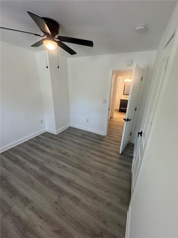 4 bedroom, 3 bathroom, 1,926 sq ft single family residence for rent at 6365 Connell, Atlanta, GA 30349 for $2,300 a month — photo 8