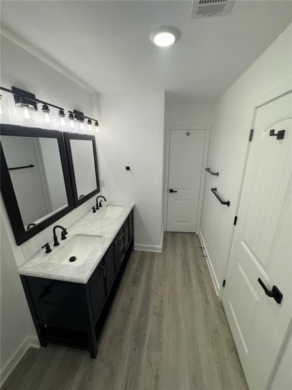 4 bedroom, 3 bathroom, 1,926 sq ft single family residence for rent at 6365 Connell, Atlanta, GA 30349 for $2,300 a month — photo 10