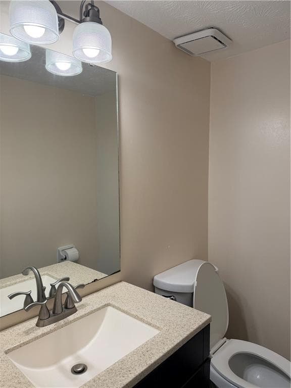 3 bedroom, 3 bathroom, 1,822 sq ft single family residence for rent at 4654 Hampton, Marietta, GA 30068 for $3,000 a month — photo 10