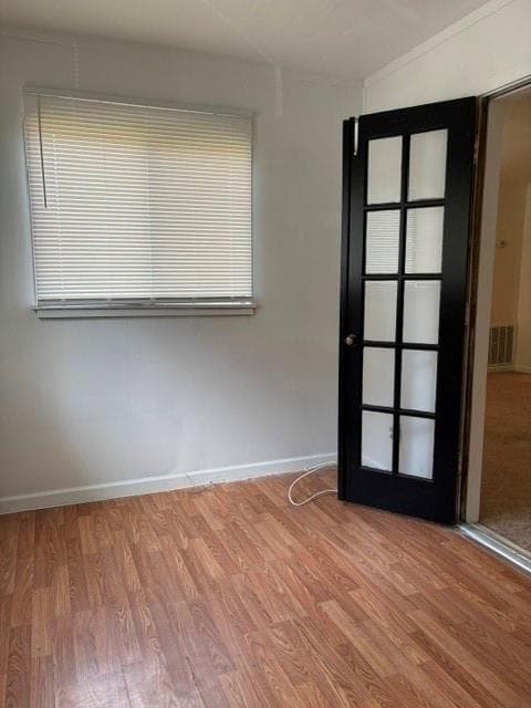 2 bedroom, 2 bathroom, 1,376 sq ft condominium for sale at 10 Rue Fontaine, Lithonia, GA 30038 — photo 3