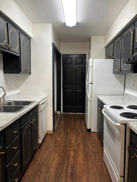 2 bedroom, 2 bathroom, 1,376 sq ft condominium for sale at 10 Rue Fontaine, Lithonia, GA 30038 — photo 4