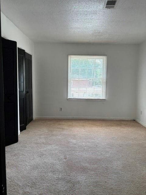 2 bedroom, 2 bathroom, 1,376 sq ft condominium for sale at 10 Rue Fontaine, Lithonia, GA 30038 — photo 5