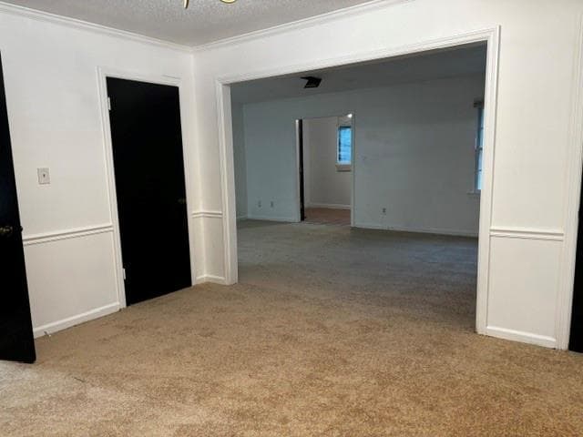 2 bedroom, 2 bathroom, 1,376 sq ft condominium for sale at 10 Rue Fontaine, Lithonia, GA 30038 — photo 6