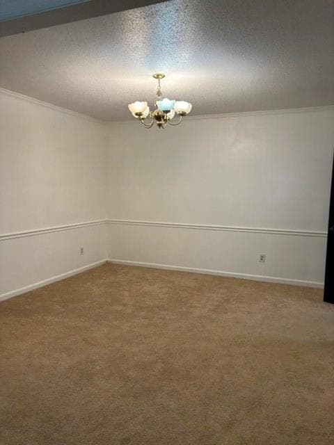 2 bedroom, 2 bathroom, 1,376 sq ft condominium for sale at 10 Rue Fontaine, Lithonia, GA 30038 — photo 7