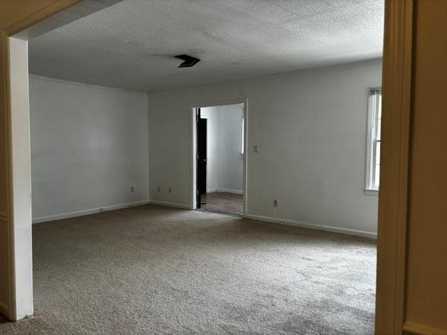2 bedroom, 2 bathroom, 1,376 sq ft condominium for sale at 10 Rue Fontaine, Lithonia, GA 30038 — photo 8