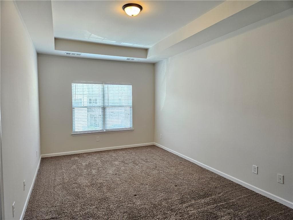 3 bedroom, 3 bathroom, 1,656 sq ft townhouse for rent at 649 Oakside Place, Acworth, GA 30102 for $1,895 a month — photo 7