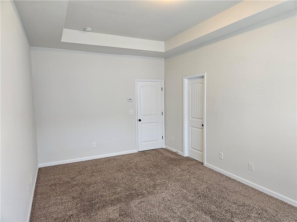 3 bedroom, 3 bathroom, 1,656 sq ft townhouse for rent at 649 Oakside Place, Acworth, GA 30102 for $1,895 a month — photo 8