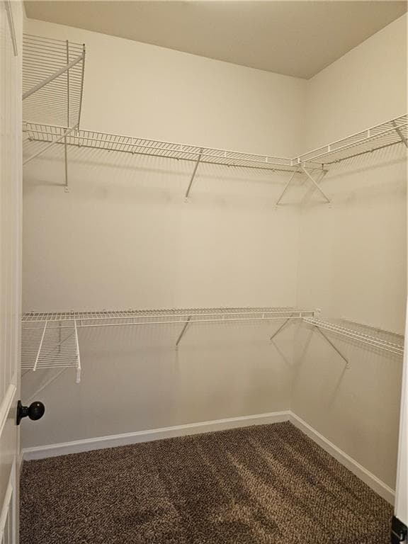 3 bedroom, 3 bathroom, 1,656 sq ft townhouse for rent at 649 Oakside Place, Acworth, GA 30102 for $1,895 a month — photo 9
