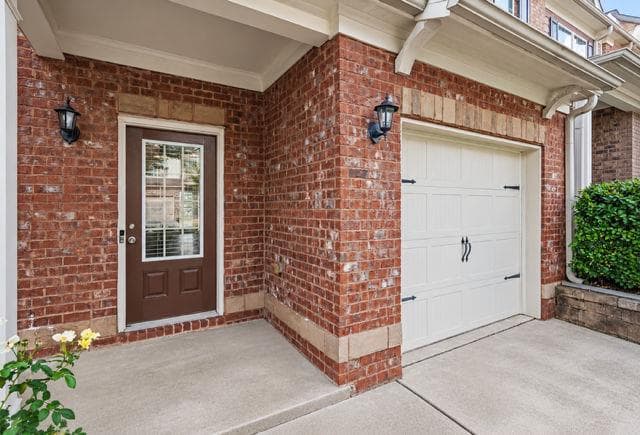 3 bedroom, 3 bathroom, 1,392 sq ft townhouse for sale at 3123 Haynes Park Drive, Lithonia, GA 30038 — photo 6